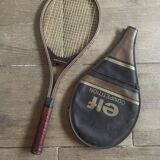 Tennie Elf Racket