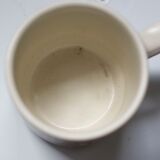 Set of 3 Biltons 70s mugs