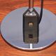 Danish PH 4/3 table lamp by Poul Henningsen for Louis Poulsen, 1970