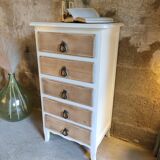 Chiffonier