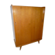 Wardrobe sliding doors year 70