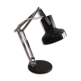 Vintage desk lamp