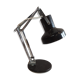 Lampe de bureau vintage