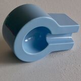 Cendrier Yantra Ettore Sottsass 2001