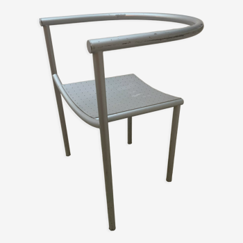 Chaise de Philippe Starck éditée par Driade