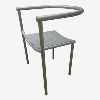 Starck Chair