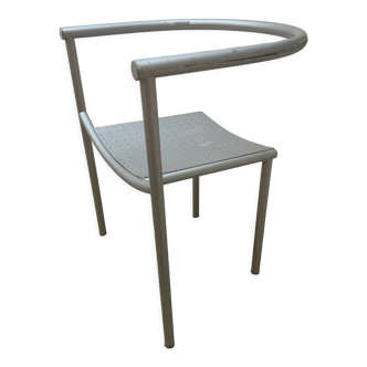 Chaise de Philippe Starck éditée par Driade