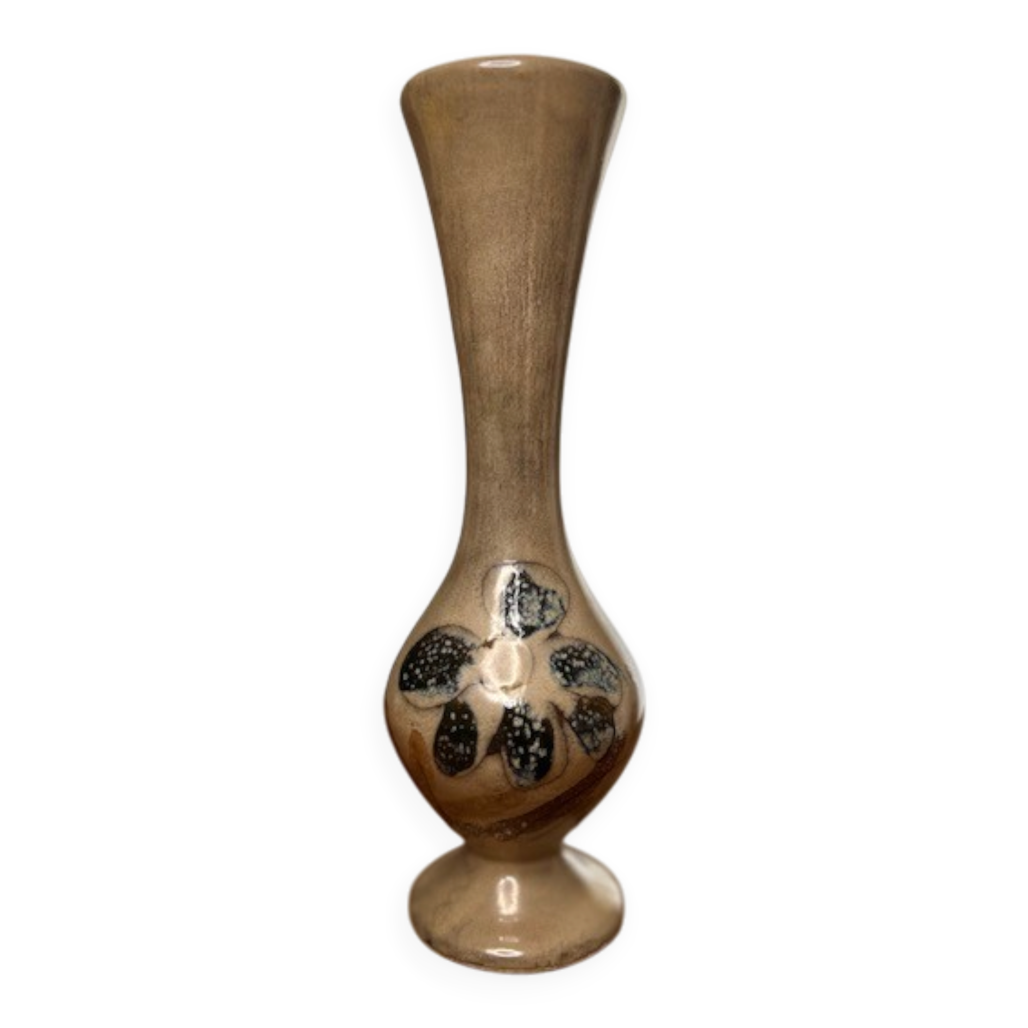 Vase Vallauris
