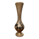Vase Vallauris