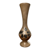 Vase Vallauris