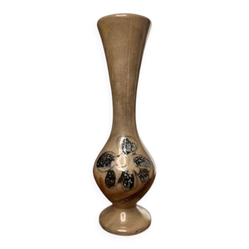 Vase Vallauris