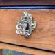 Bureau ancien