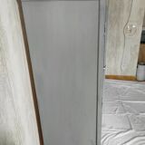 Cabinet, bookcase