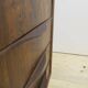 Rosewood sideboard by Erling Torvits for Klim Møbelfabrik, Denmark 1960.