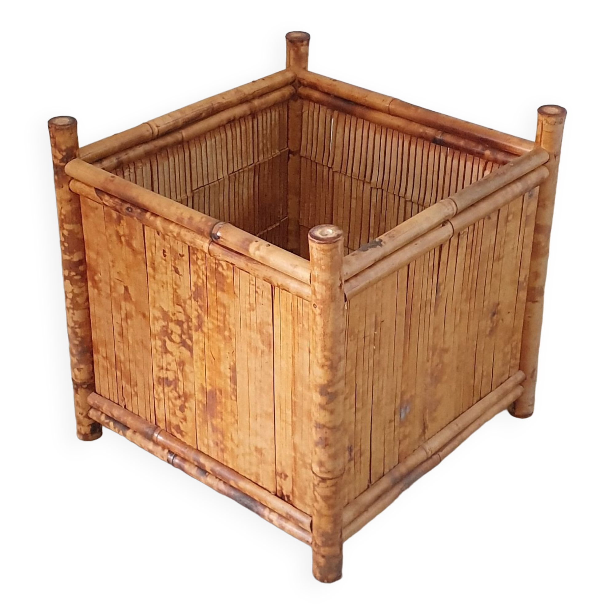 Porte plante