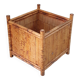 Porte plante