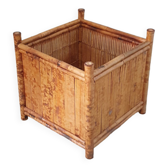 Porte plante