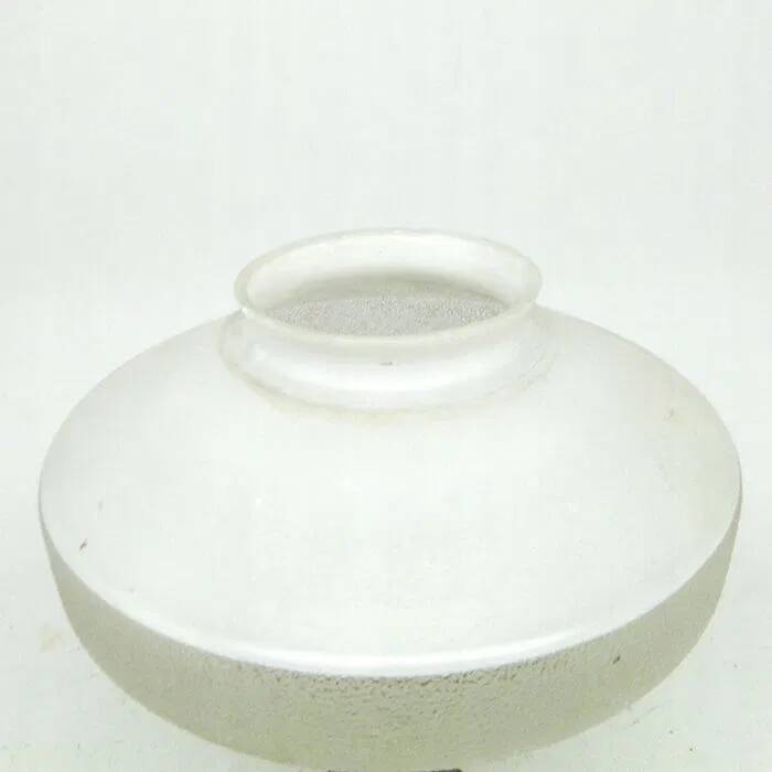ART DECO ceiling lamp industrial Design