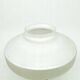 ART DECO ceiling lamp industrial Design