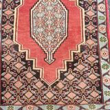 Tapis d'Orient