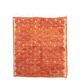 Limona/ Tapis Berbere Mrirt Orange