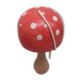 Bilboquet