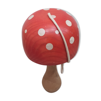 Bilboquet