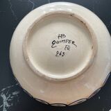 Quimper HB cup