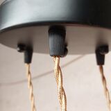 Suspension ArtDéco