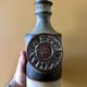 Tremar Pottery - St Keynes Sipped Whisky Service