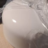 2 contemporary minimalist suspensions