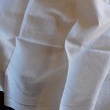 12 napkins