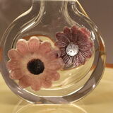 Daum lamp