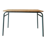 School desk