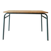 School desk