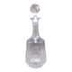 Carafe