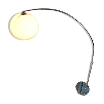 Lampadaire design