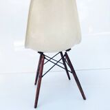 DSW - Charles Eames for Herman Miller