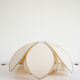 Hanging lamp 1970