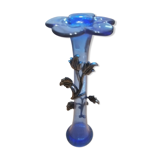 Vase soliflore ancien