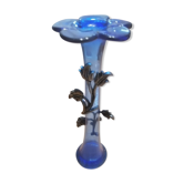 Vase soliflore ancien
