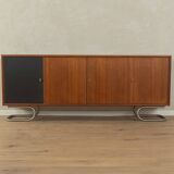 1960s Sideboard