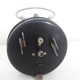 Mechanical alarm clock JAZ '' Public '' 1942