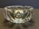 Baccarat crystal ashtray