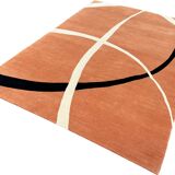 Tapis du Népal 230x165cm