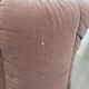 Sofa Brigantin Michel Ducaroy Line Roset 1980 vintage
