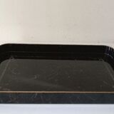 Plateau art déco Mélarti