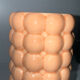Vase au design à la fois classique et moderne