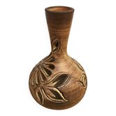 Vallauris tealight holder from the 70s