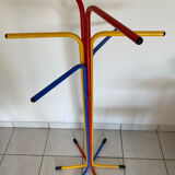 Rigg coat rack by Tord Bjroklund